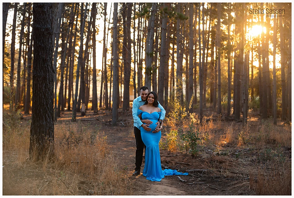 20250301 ramona maternity4